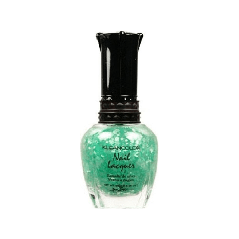Kleancolor Nail Polish - gtworld.de