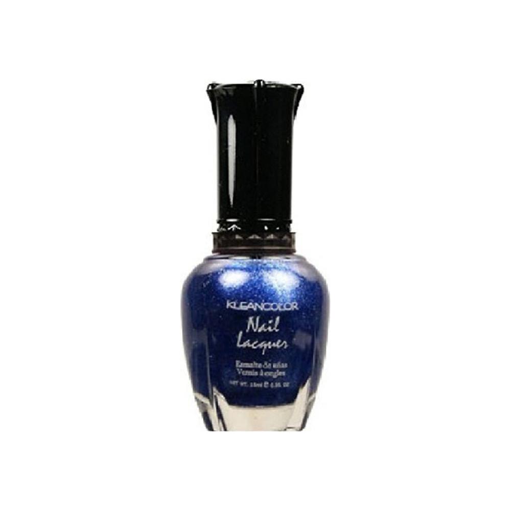 Kleancolor Nail Polish - gtworld.de