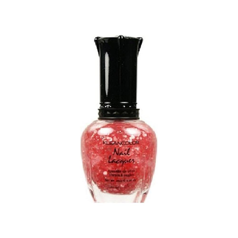 Kleancolor Nail Polish - gtworld.de