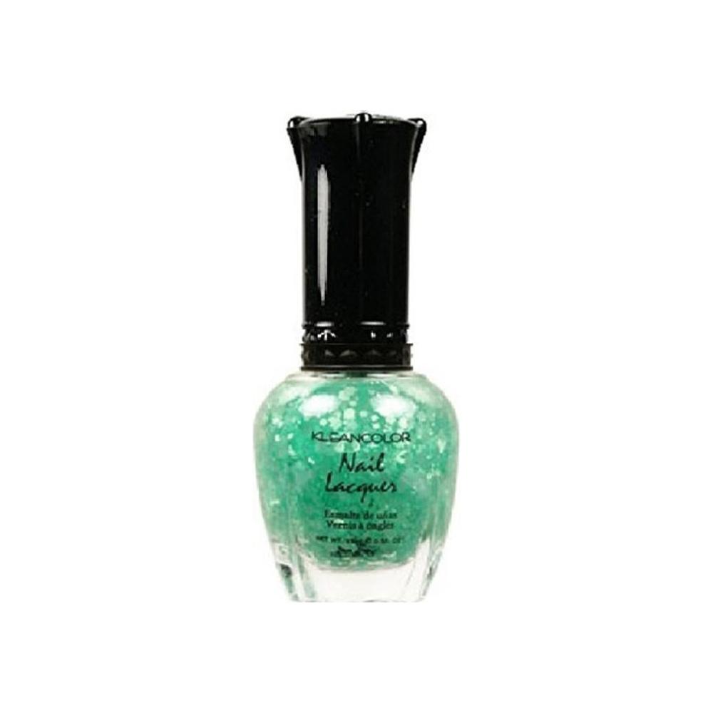Kleancolor Nail Polish - gtworld.de