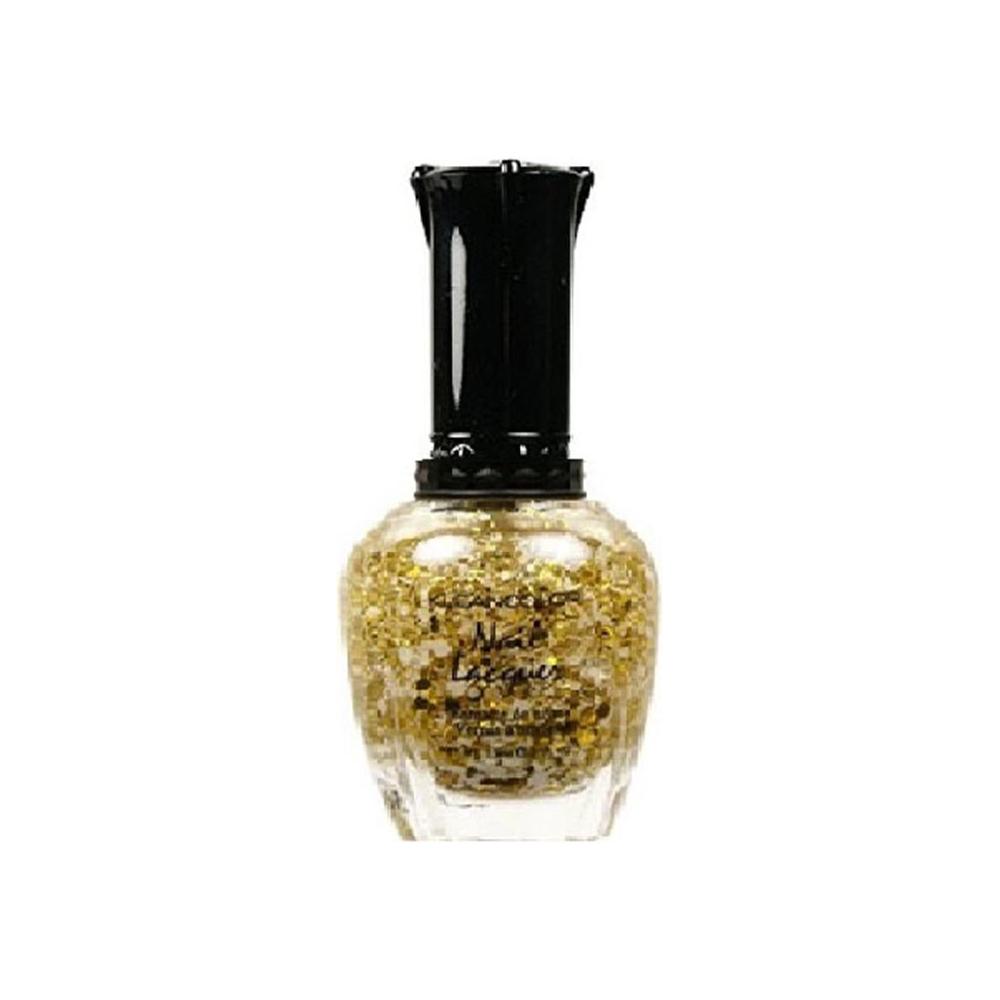 Kleancolor Nail Polish - gtworld.de