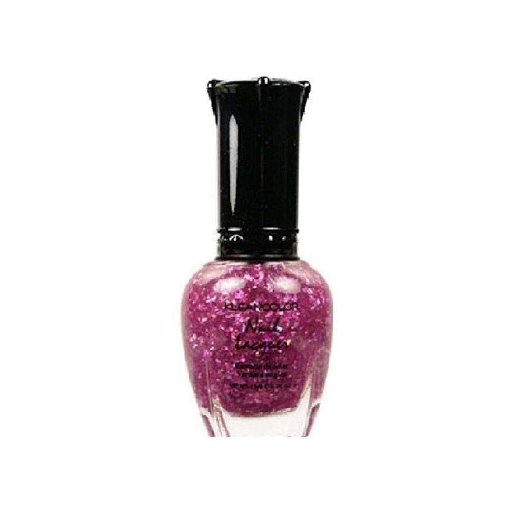 Kleancolor Nail Polish - gtworld.de