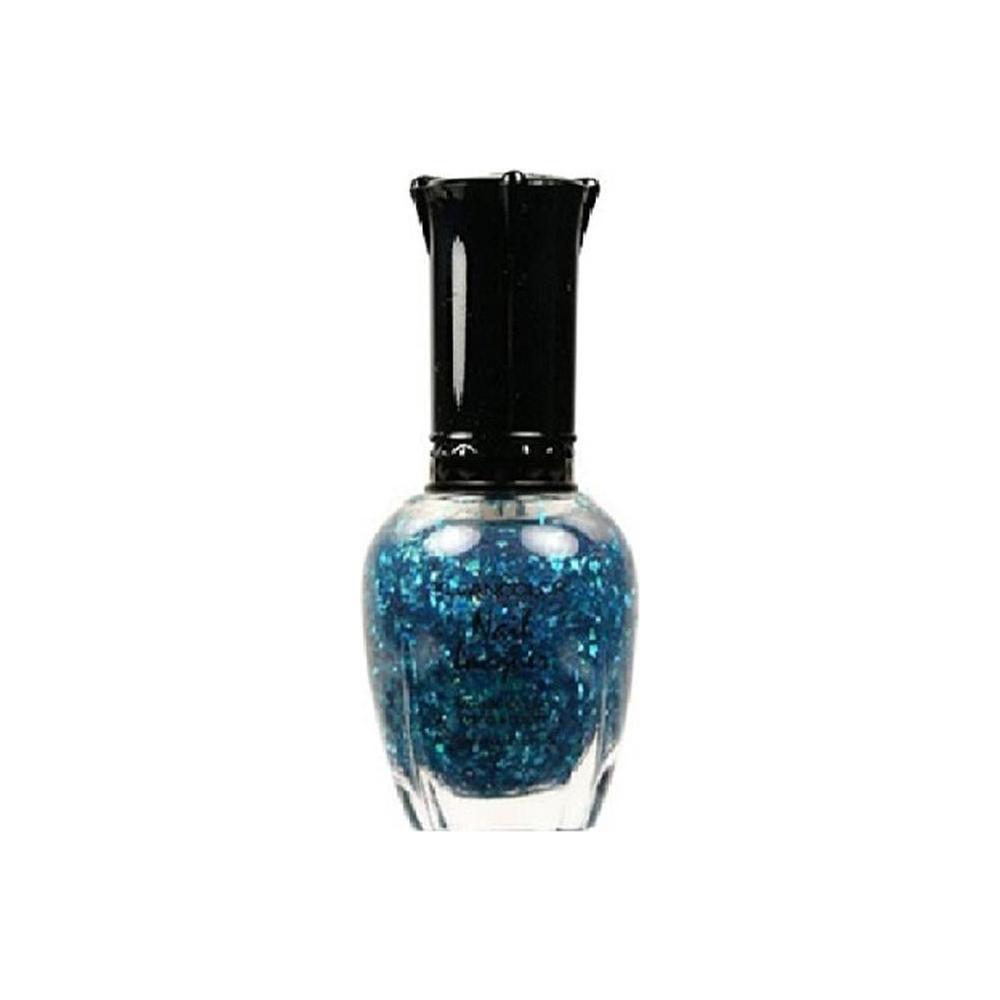 Kleancolor Nail Polish - gtworld.de