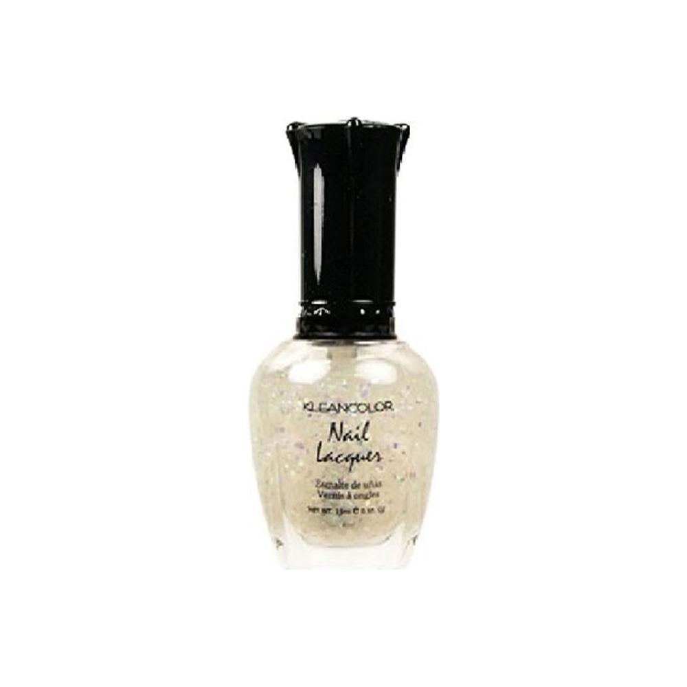 Kleancolor Nail Polish - gtworld.de