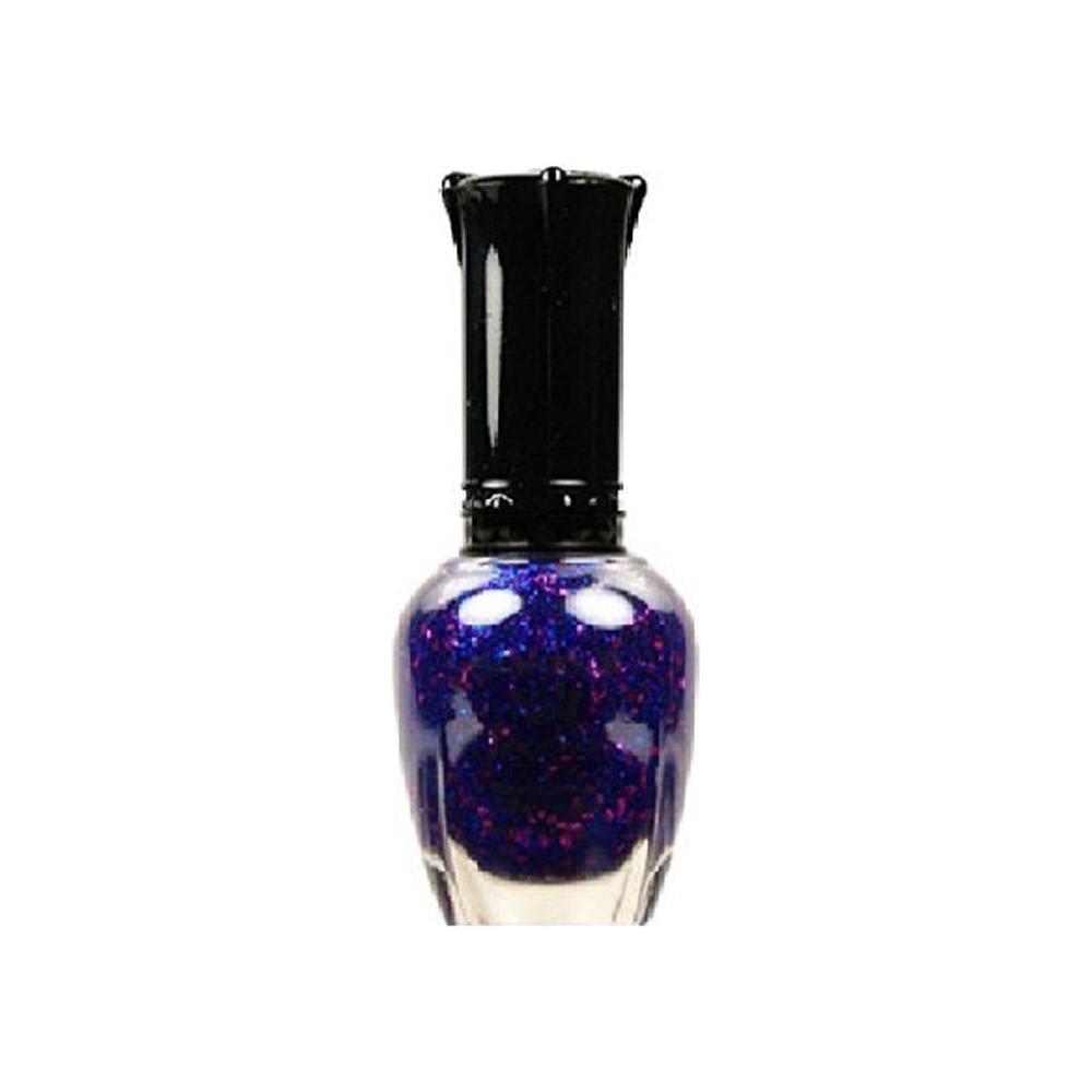 Kleancolor Nail Polish - gtworld.de