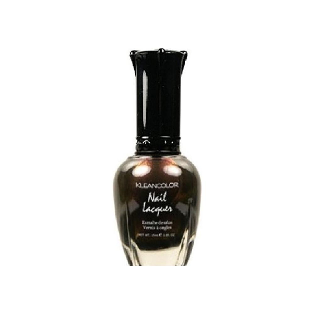 Kleancolor Nail Polish - gtworld.de