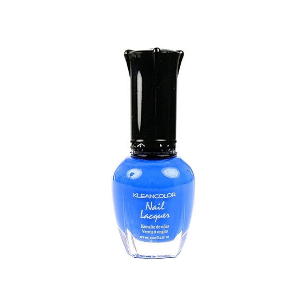 Kleancolor Nail Polish - gtworld.de