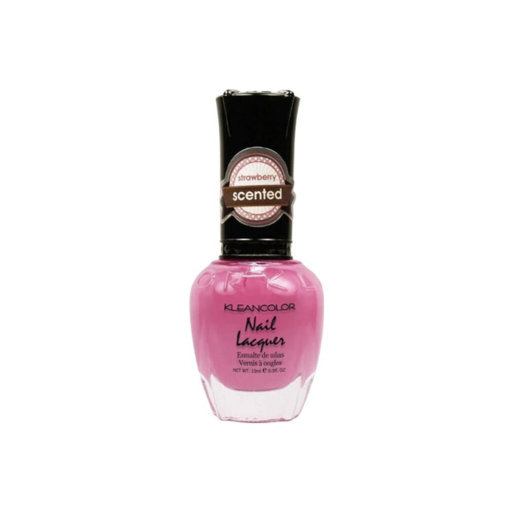 Kleancolor Nail Polish - gtworld.de