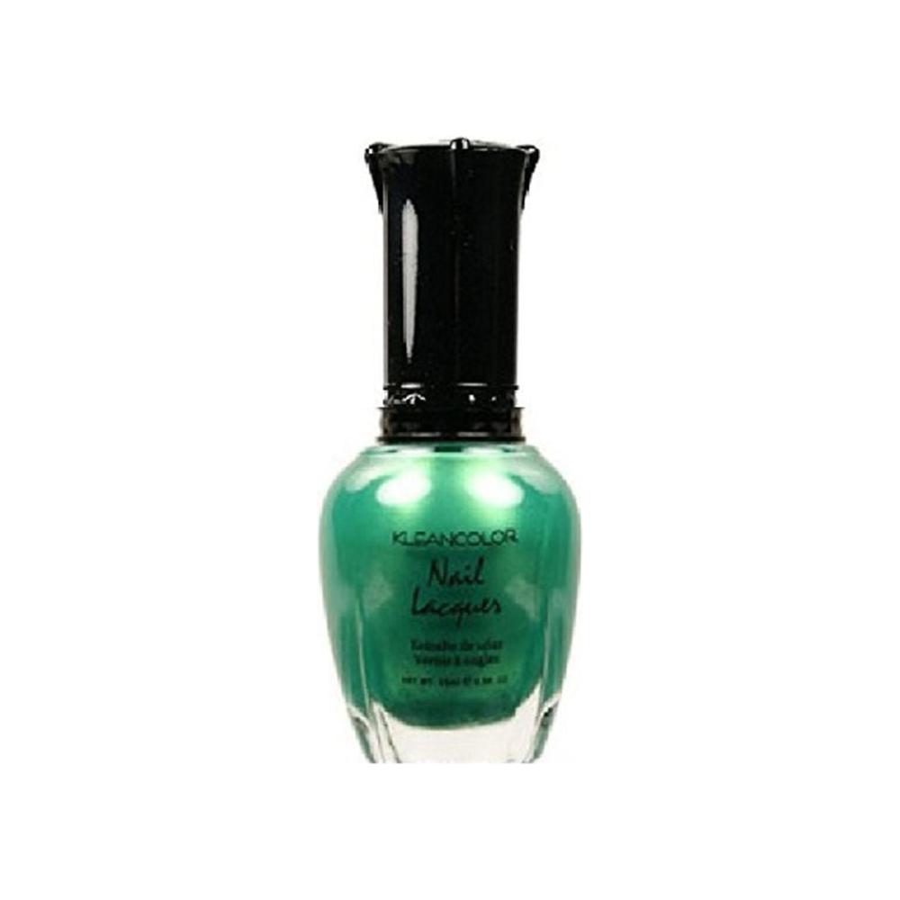 Kleancolor Nail Polish - gtworld.de