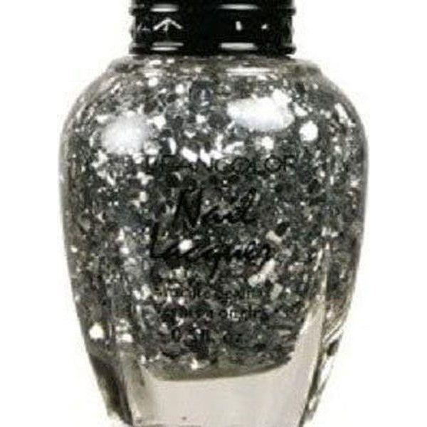 Kleancolor Nail Polish Lacquer 15m - gtworld.de
