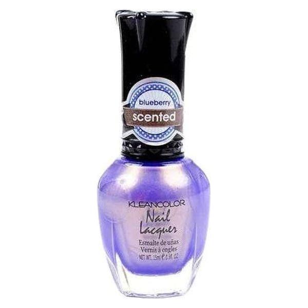 Kleancolor Nail Polish Lacquer 15m - gtworld.de