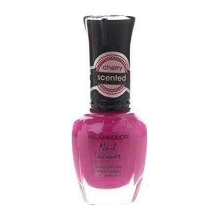 Kleancolor Nail Polish Lacquer 15m - gtworld.de