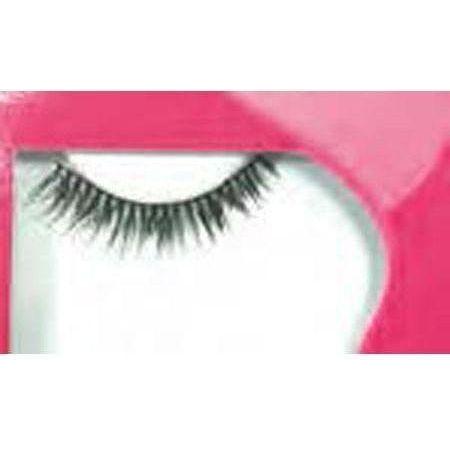 Kleancolor Angelic Wink False Eyelashes