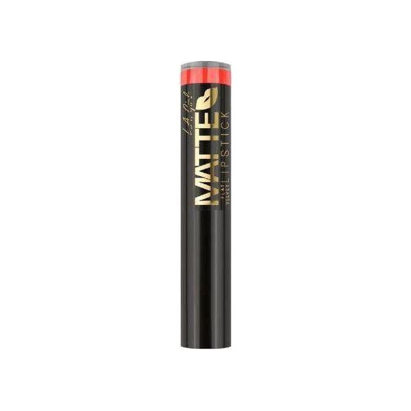 L.A Girl Matte Flat Velvet Lipstick - Gtworld.de
