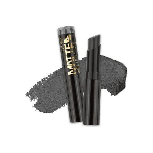 L.A Girl Matte Flat Velvet Lipstick - Gtworld.de