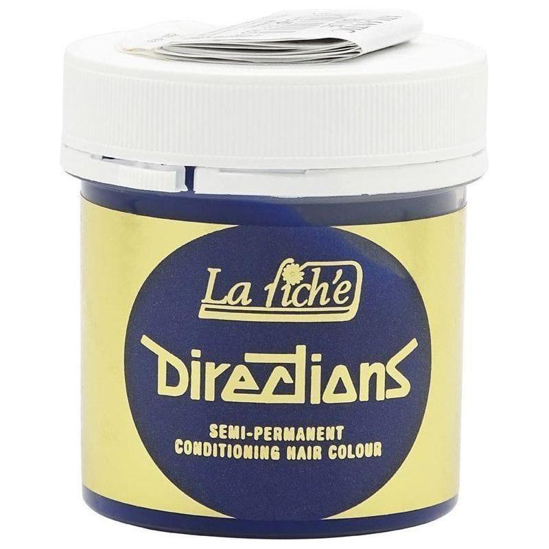 La Riche Directions Semi Permanent Hair Colour 89ml - Gtworld.de