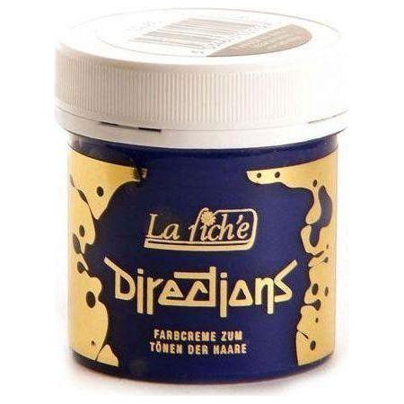 La Riche Directions Semi Permanent Hair Colour 89ml - Gtworld.de