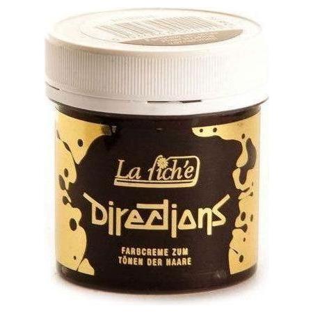 La Riche Directions Semi Permanent Hair Colour 89ml - Gtworld.de