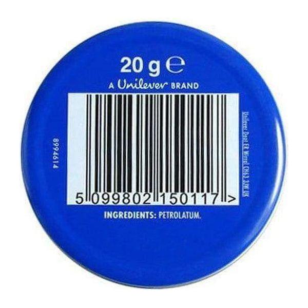 Lip Therapy Original 20g - Gtworld.de