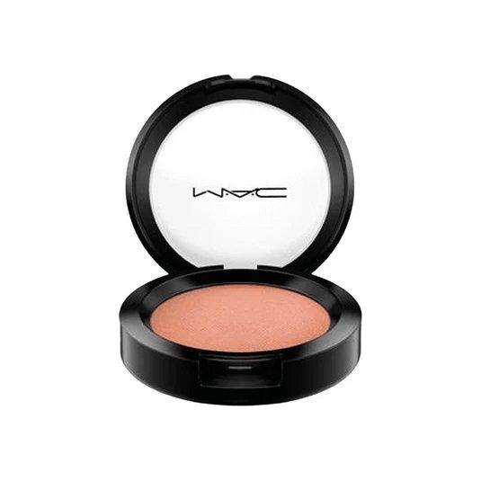 MAC Blush - Gtworld.de
