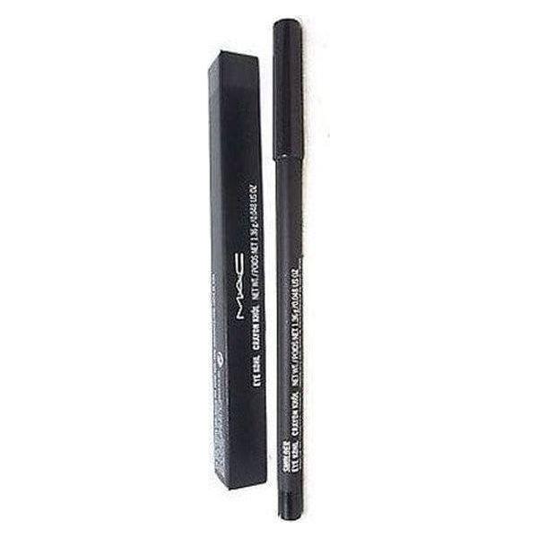 Mac Eye Kohl Smolder 1,45g - Gtworld.de