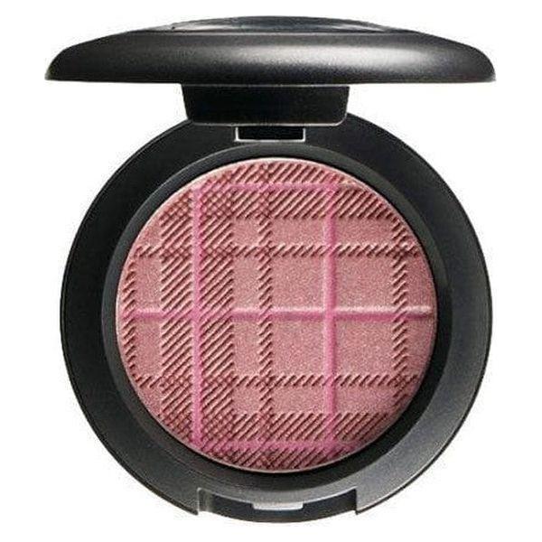 Mac Eye Shadow 3gm - gtworld.de