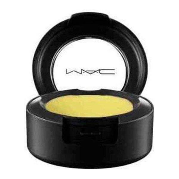 Mac Eye Shadow Sunny Spot, 1,5G - Gtworld.de