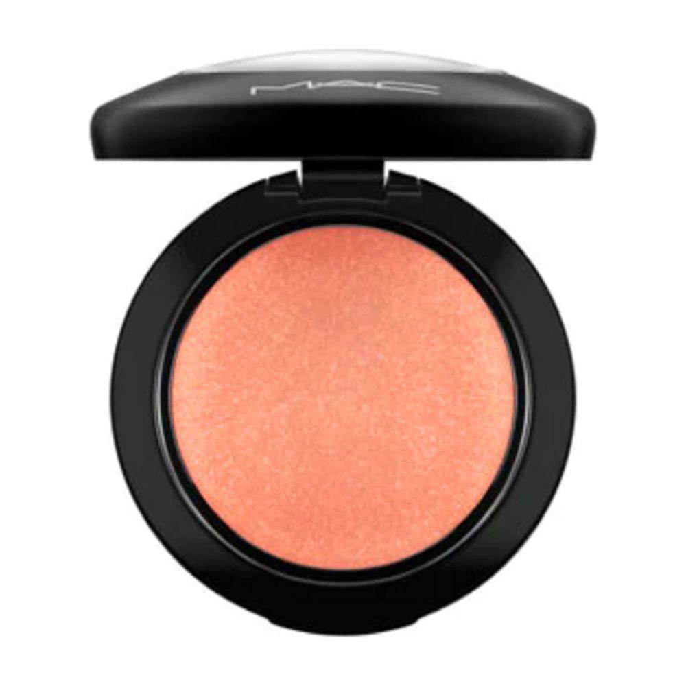MAC Mineralize Blush 1.5g/3.2g - gtworld.de