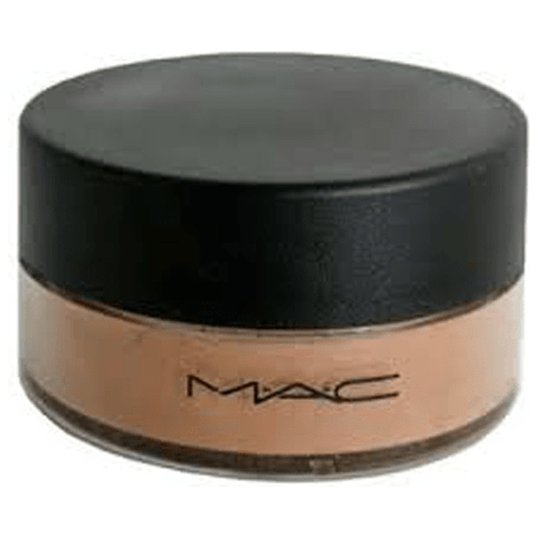 Mac Select Sheer/Loose Powder 8g - gtworld.de