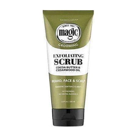 Magic Grooming Exfoliating Peeling 177ml - Gtworld.de