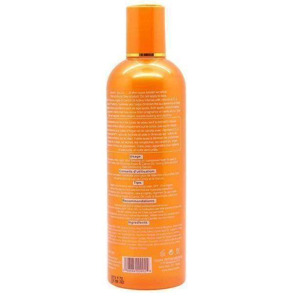 Makari ExtremeToning Glycerin 500ml - Gtworld.de