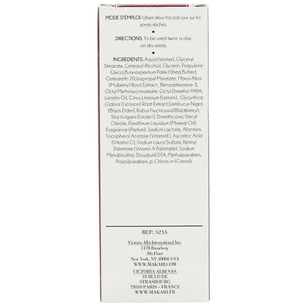 MAKARI Naturalle Intense Extreme Lightening Cream 50ml - Gtworld.de