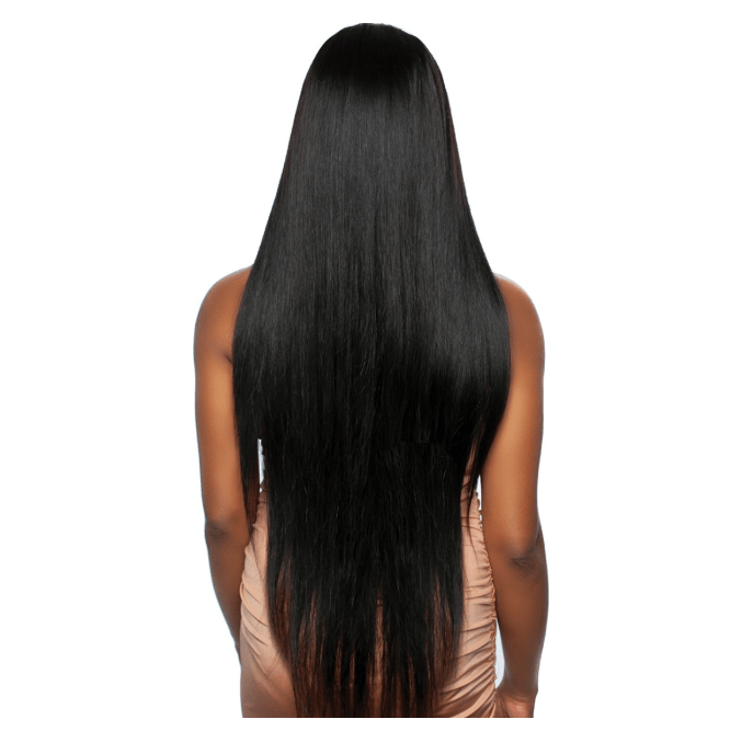 Mane Concept 11A HD 13X4 Staright 36" - gtworld.de