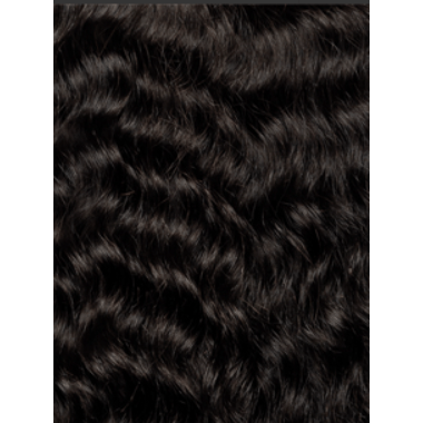 Mane Concept 11A HD 13X4 Staright 36" - gtworld.de