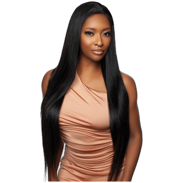 Mane Concept 11A HD 13X4 Staright 36" - gtworld.de