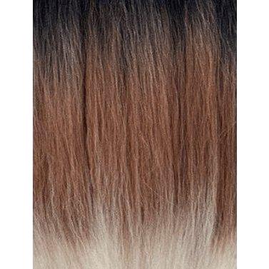 Mane Concept Afri Naptural 3X Boho Box Braid Kunshaar 12" - Gtworld.de