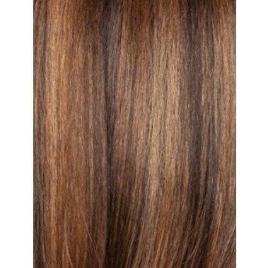 Mane Concept Afri Naptural 3X Boho Box Braid Kunshaar 12" - Gtworld.de