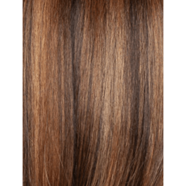 Mane Concept Afri - Naptural 3X Curly Ends Box Braids Kunsthaar 14" / 18" - gtworld.de