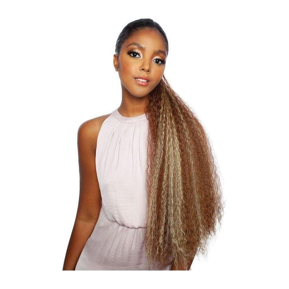 Mane Concept BEY 30" - Premium Synthetic Hair - Gtworld.de