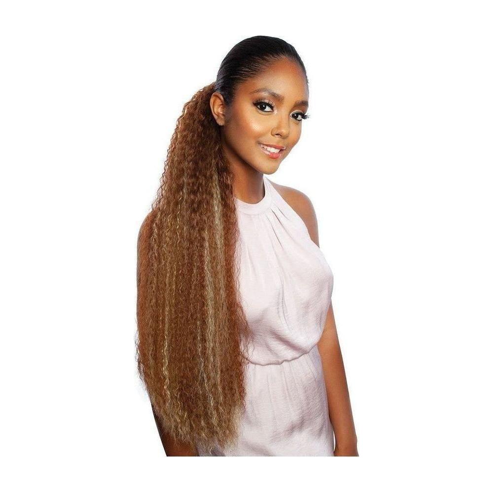 Mane Concept BEY 30" - Premium Synthetic Hair - Gtworld.de
