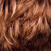 Mane Concept BEY 30" - Premium Synthetic Hair - Gtworld.de