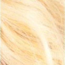 Mane Concept Brown Sugar Swiss Lace Front Blended Echthaar Perücke 206 - Gtworld.de
