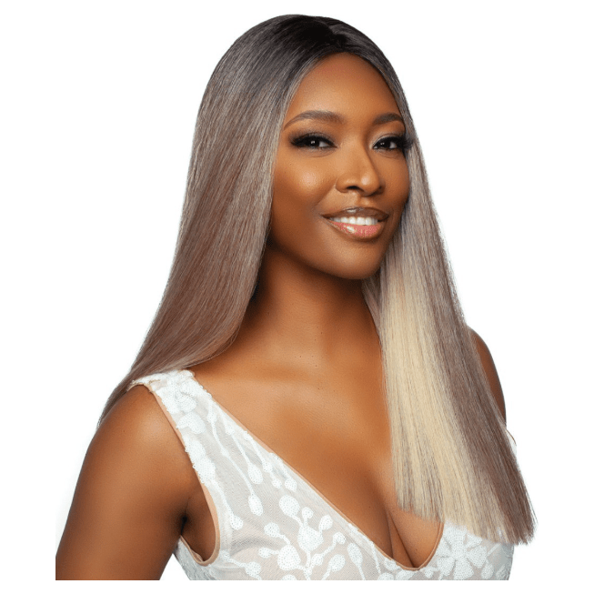 Mane Concept Full Wig IRINA 18" - gtworld.de