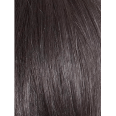 Mane Concept Kally Full Wig Futura 14" - gtworld.de