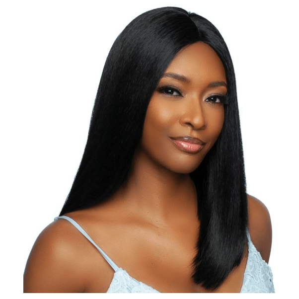 Mane Concept Kally Full Wig Futura 14" - gtworld.de
