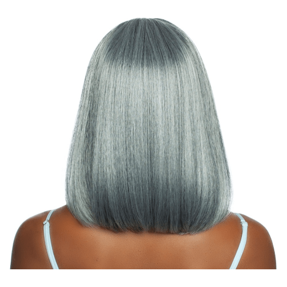 Mane Concept Kally Full Wig Futura 14" - gtworld.de