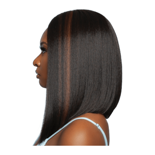 Mane Concept Kally Full Wig Futura 14" - gtworld.de