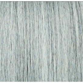 Mane Concept Kally Full Wig Futura 14" - gtworld.de