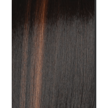 Mane Concept Kally Full Wig Futura 14" - gtworld.de