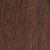 Mane Concept KHLOE 24" - Synthetic Hair - Gtworld.de